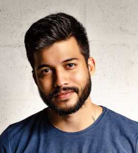 team-skip-01 Team Skip 01 1