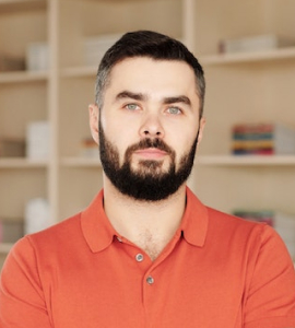 team-skip-02 Team Skip 02 1