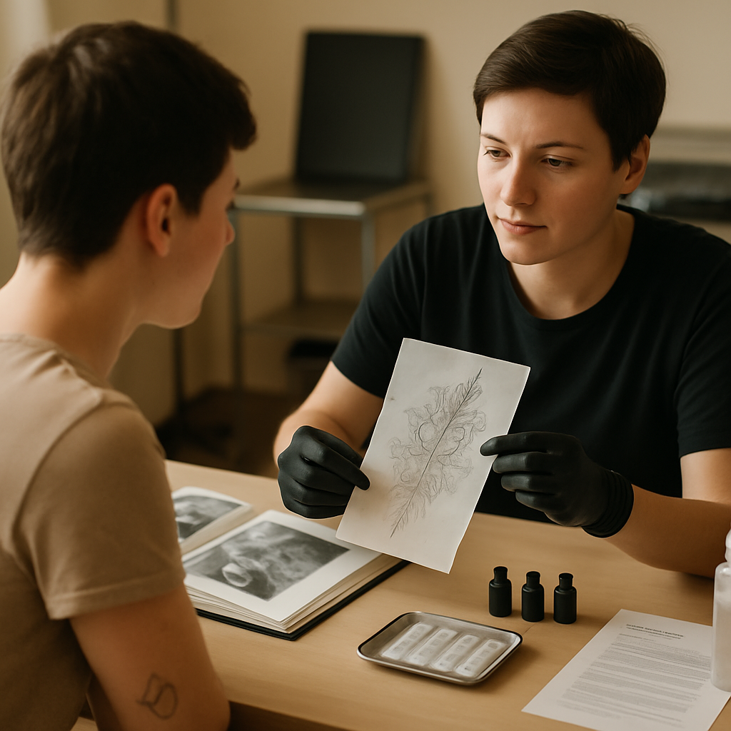 614260bb fbd7 48cf 99c0 6a8786f822fc